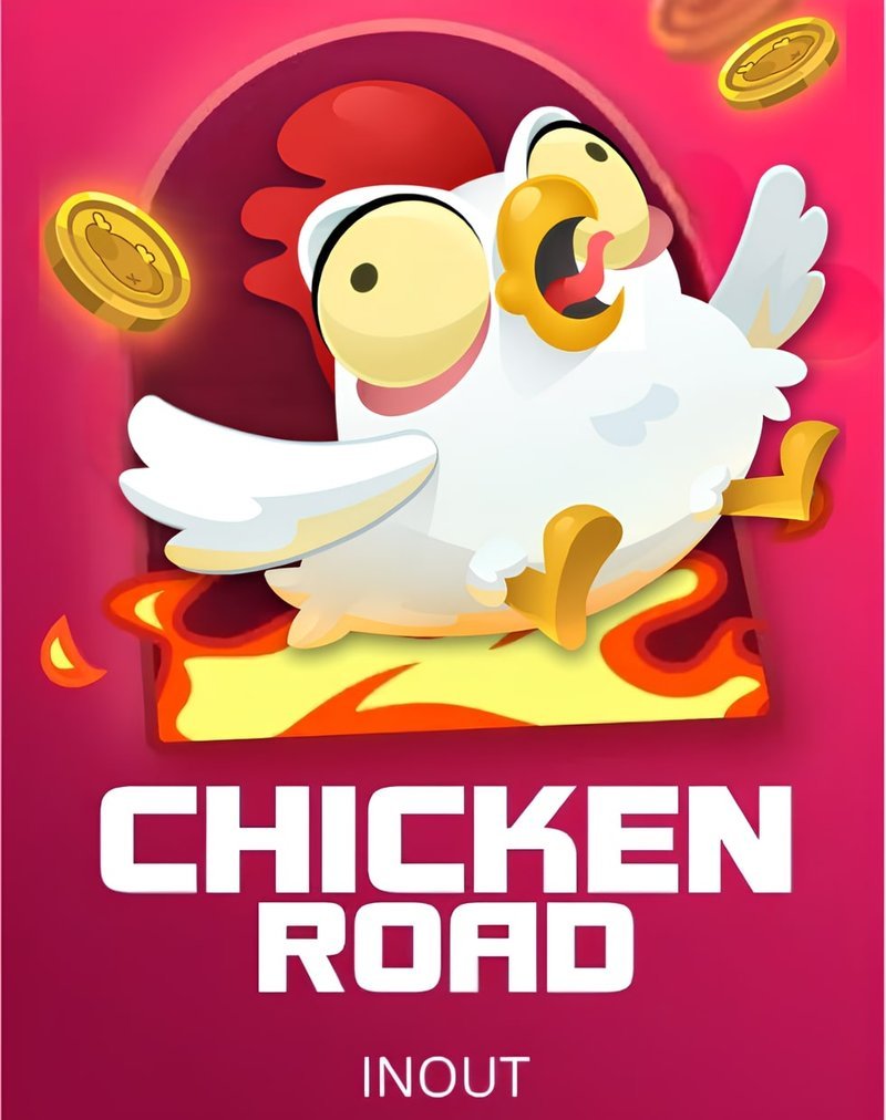 Descubre el Juego de Casino Clásico: Chicken Road 2 en España