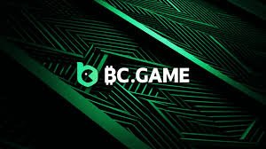 Exploring BC Game The Leading Crypto Casino Exploring BC Game The Leading Crypto Casino