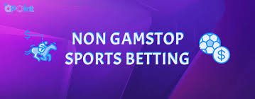 Exploring Non GamStop Betting Sites A Guide to Responsible Gaming Exploring Non GamStop Betting Sites A Guide to Responsible Gaming