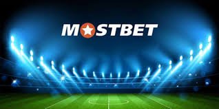 Mostbet App Your Gateway to Exciting Betting Opportunities