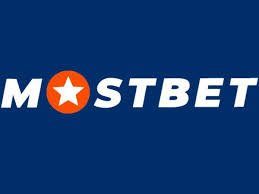 Mostbet App Your Gateway to Exciting Betting Opportunities