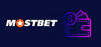 Mostbet Official UZ Your Ultimate Betting Experience Mostbet Official UZ Your Ultimate Betting Experience