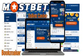Mostbet Official UZ Your Ultimate Betting Experience Mostbet Official UZ Your Ultimate Betting Experience