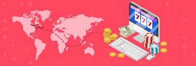 Nejlepší kasina Jak vybrat to pravé pro vás