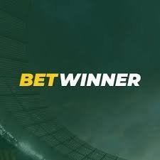 Betwinner A Comprehensive Guide to Sports Betting and Online Gaming 2003813769 Betwinner A Comprehensive Guide to Sports Betting and Online Gaming 2003813769