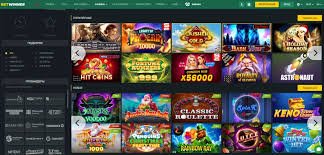 Betwinner A Comprehensive Guide to Sports Betting and Online Gaming 2003813769 Betwinner A Comprehensive Guide to Sports Betting and Online Gaming 2003813769
