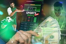 Betwinner Your Ultimate Online Betting Experience 335529425