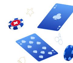 Casinò che pagano subito Guida ai migliori bonus e strategie