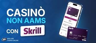 Casinò Non AAMS Senza Documenti Gioca in Sicurezza e Con Facilità
