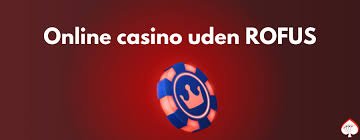 Casino sider med dansk licens - En guide til sikre online spil