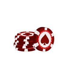 Casino Uden Om ROFUS Find De Bedste Alternativer