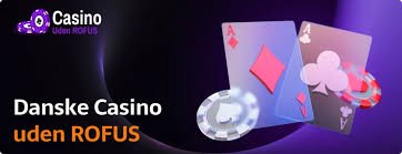 Casino Udenom Rufus En Guide til Spil uden Begrænsninger Casino Udenom Rufus En Guide til Spil uden Begrænsninger