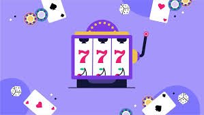 Casinok Casino No Deposit Bonus En Guide til Gratis Spil