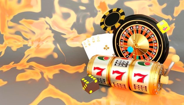 Danish Casino Uden RoFUS Spil Uden Begrænsninger Danish Casino Uden RoFUS Spil Uden Begrænsninger