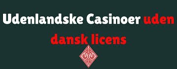 Danish Casino Uden RoFUS Spil Uden Begrænsninger Danish Casino Uden RoFUS Spil Uden Begrænsninger