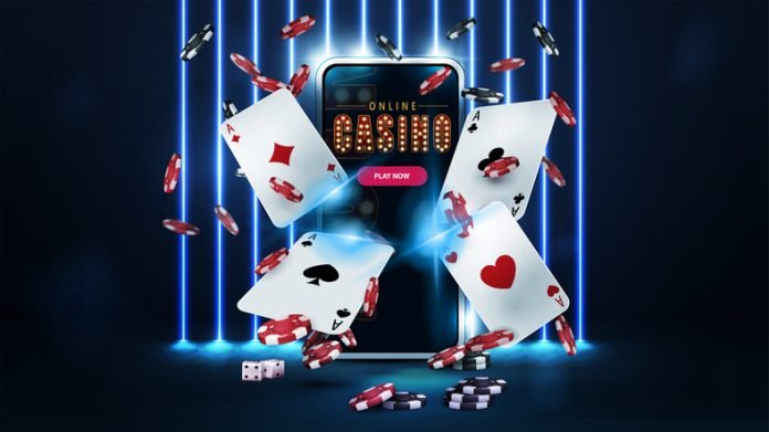 Descubra os Melhores Casinos Online Para Jogar e Vencer