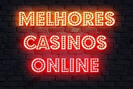 Descubra os Melhores Casinos Online Para Jogar e Vencer