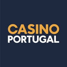 Descubra os Melhores Casinos Online Para Jogar e Vencer