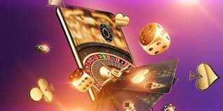 Descubre la emoción de LuckyDay Casino Tu destino de juegos en línea 418095050 Descubre la emoción de LuckyDay Casino Tu destino de juegos en línea 418095050
