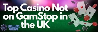 Discover the Best Non GamStop Casino Sites for an Unmatched Gaming Experience