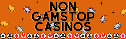 Discover the Best Non GamStop Casino Sites for an Unmatched Gaming Experience