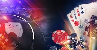 Discover the Thrills of XGG Game Casino Online Games Discover the Thrills of XGG Game Casino Online Games