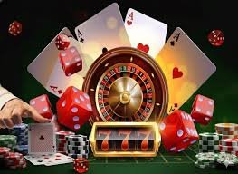 Euteller Kasinot Suomalaisen Pelaajan Valinta