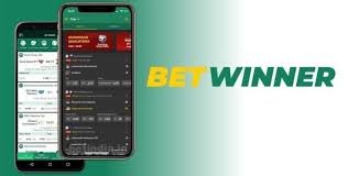 Experience the Ultimate Betting with Baji Live