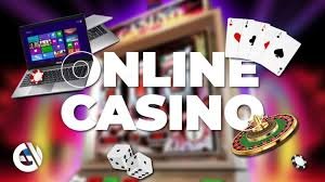 Explore the Exciting World of Hulusport Bet 376247644