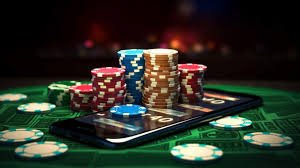 Explore the Exciting World of Hulusport Bet 376247644