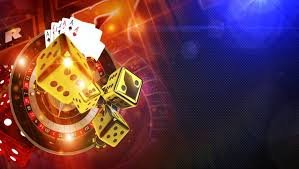 Exploring Online Casino LumiBet UK A Complete Guide Exploring Online Casino LumiBet UK A Complete Guide