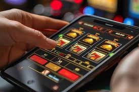 Exploring Online Casino LumiBet UK A Complete Guide Exploring Online Casino LumiBet UK A Complete Guide