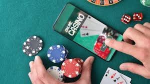 Exploring Online Casino LumiBet UK A Complete Guide Exploring Online Casino LumiBet UK A Complete Guide