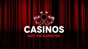 Exploring the World of Non Gamstop Casinos The Best Alternatives for Players