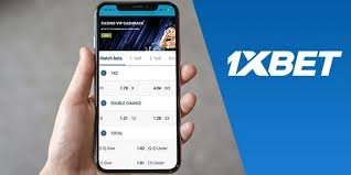 Instant Payouts Revolutionizing Online Transactions 717170987