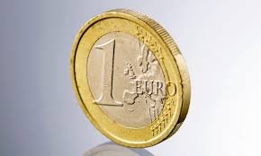 Scopri i Casinò Online con Skrill in Italia Vantaggi e Consigli