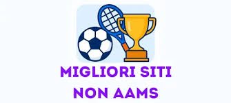 Siti Scommesse Senza Limiti La Libertà di Scommettere in Ogni Momento