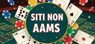 Siti Scommesse Senza Limiti La Libertà di Scommettere in Ogni Momento