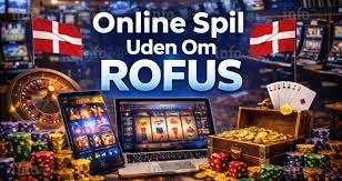 Bedste Trustly Casinoer - En Guide til Betalingsmetoden
