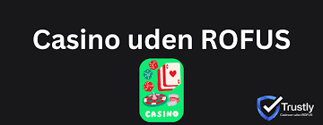 Bedste Trustly Casinoer - En Guide til Betalingsmetoden