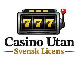 Casino utan licens En djupdykning i den spännande världen av oreglerade spel Casino utan licens En djupdykning i den spännande världen av oreglerade spel
