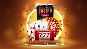 Découvrez l'univers captivant de Lucky8 Casino 1927761144