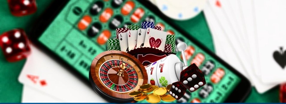 Discover the Best Non GamStop Casinos for an Unrestricted Gaming Experience
