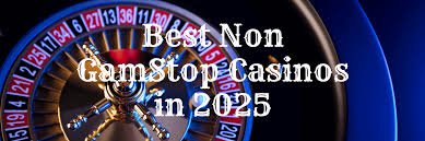 Discover the Best Non GamStop Casinos for an Unrestricted Gaming Experience