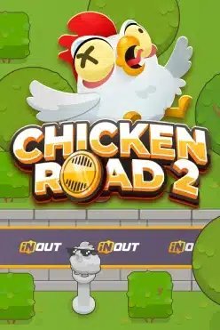 Introduction to juego chicken road