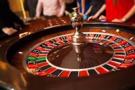 Explore Online Roulette Without GamStop