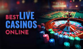 Explore Online Roulette Without GamStop