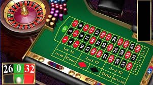 Explore Online Roulette Without GamStop
