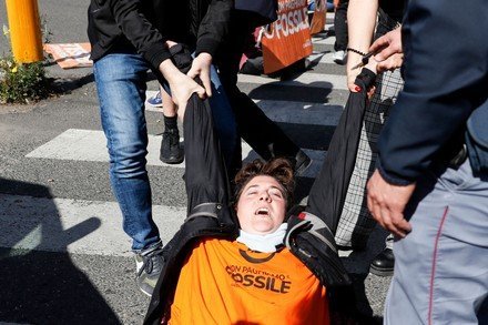 Panoramica di chicken road gioco