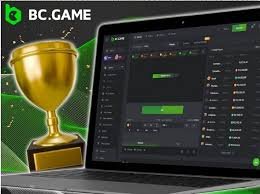 Setoran BC Game Panduan Lengkap untuk Pemain